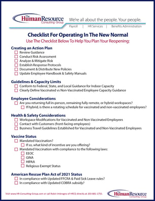 operating-in-new-normal-checklist-cover