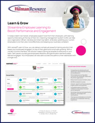 HRCG - Learn and Grow Product Profile - Cover
