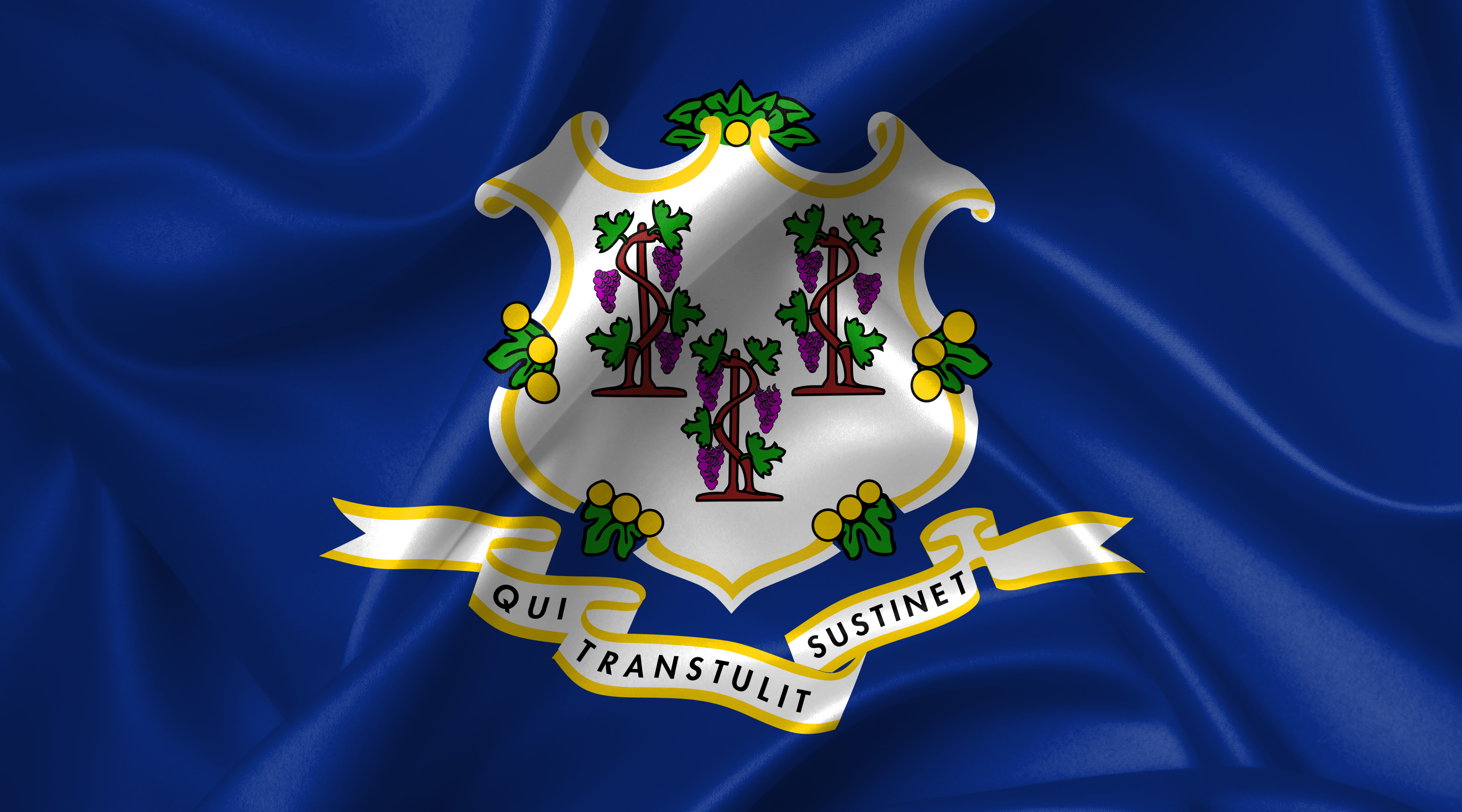 Key Changes to the Connecticut Paid Sick Leave Act Employers Need to Know