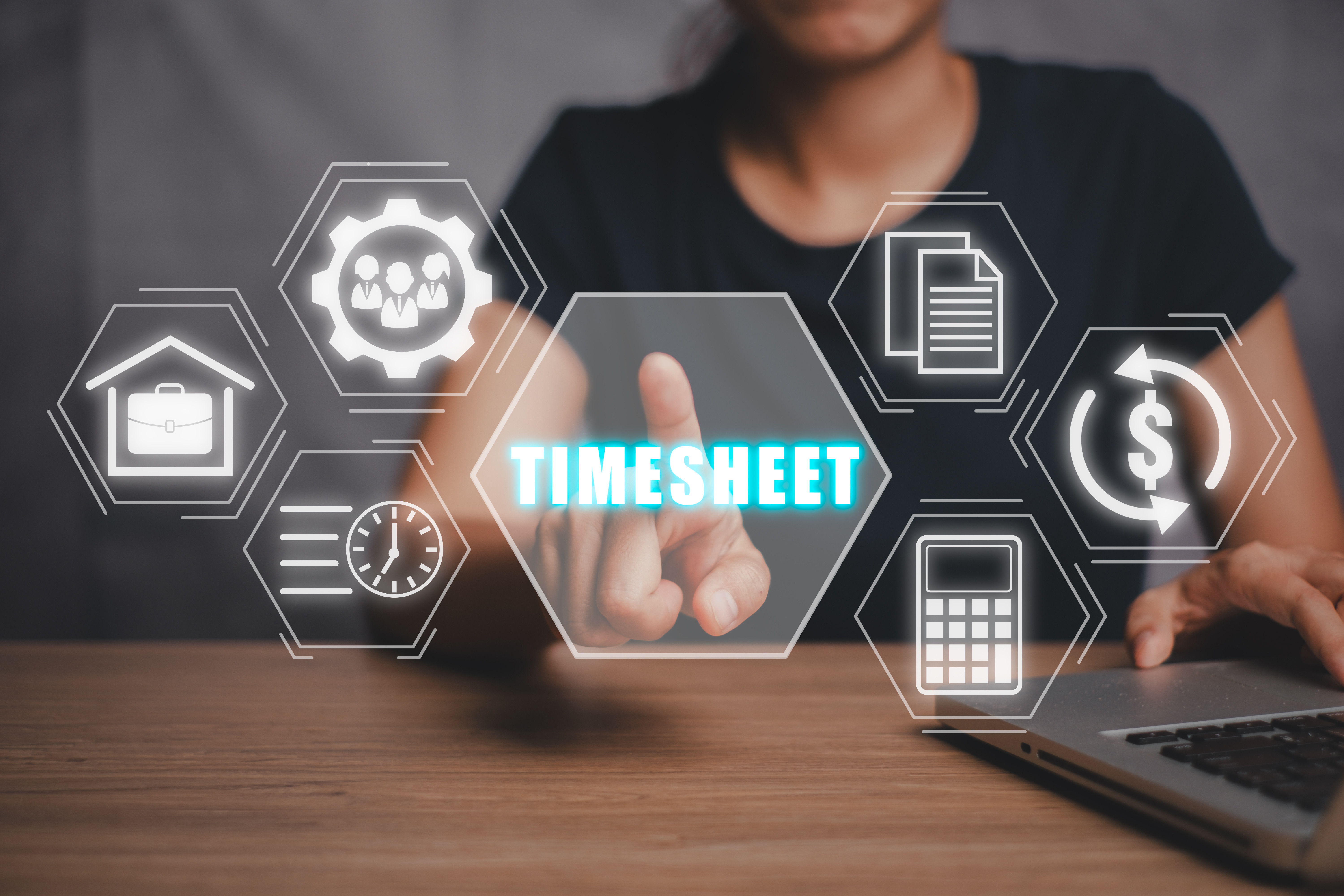 Integrating Timekeeping and Payroll Solutions: Why is it a Great Choice?